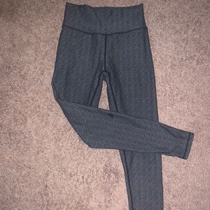 P’tula Artic leggings